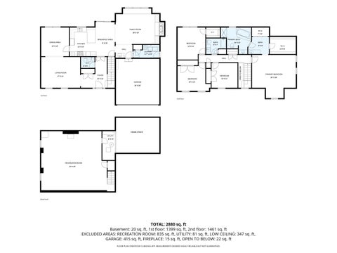 Tiny photo for 6076 Angel Lane, Lisle, IL 60532 (MLS # 12757693)