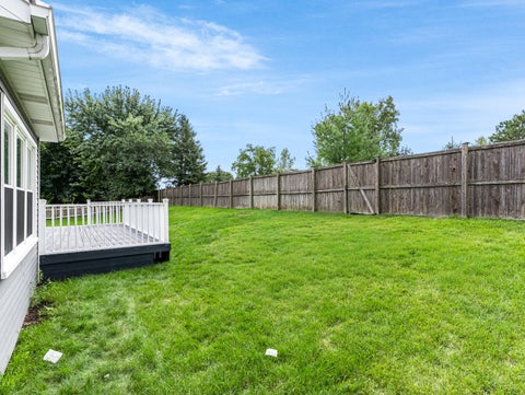 Tiny photo for 6076 Angel Lane, Lisle, IL 60532 (MLS # 12757693)