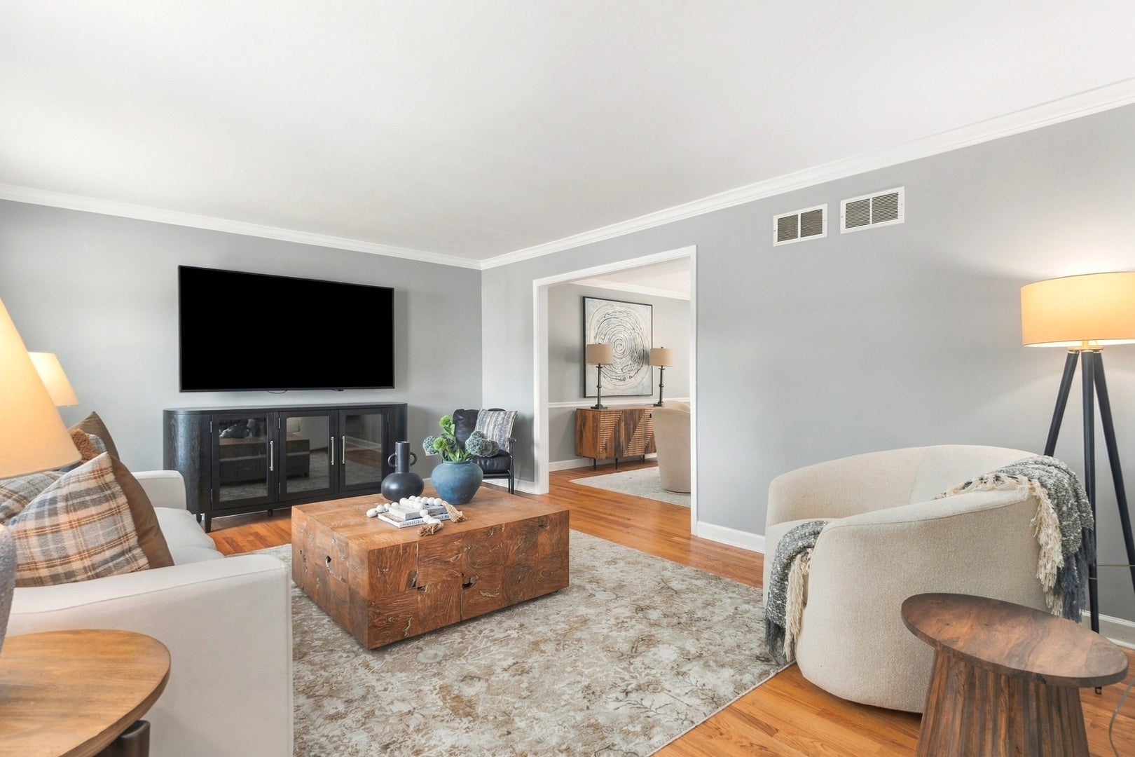 6076 Angel Lane