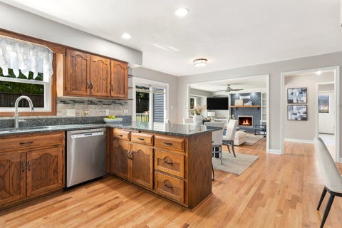 Tiny photo for 6076 Angel Lane, Lisle, IL 60532 (MLS # 12757693)