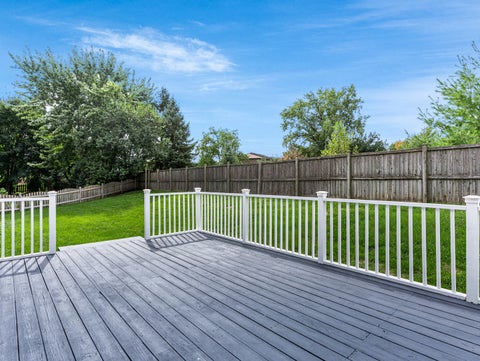 Tiny photo for 6076 Angel Lane, Lisle, IL 60532 (MLS # 12757693)