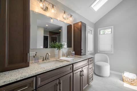 Tiny photo for 252 Miller Street, Beecher, IL 60401 (MLS # 12694088)