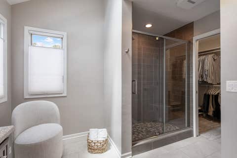 Tiny photo for 252 Miller Street, Beecher, IL 60401 (MLS # 12694088)