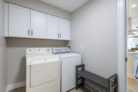 Tiny photo for 252 Miller Street, Beecher, IL 60401 (MLS # 12694088)