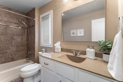 Tiny photo for 252 Miller Street, Beecher, IL 60401 (MLS # 12694088)
