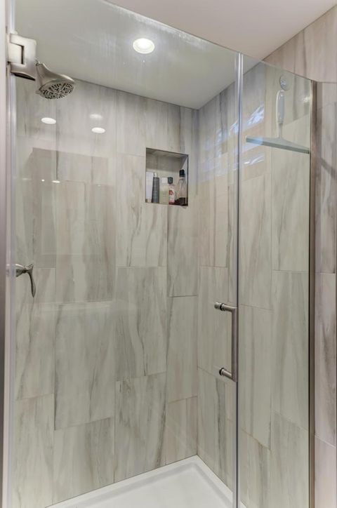 Tiny photo for 7964 S Tripp Avenue, Chicago, IL 60652 (MLS # 12580975)