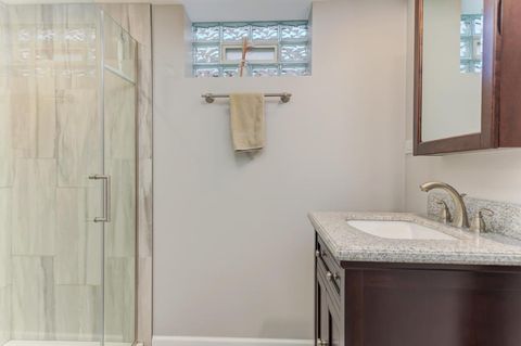 Tiny photo for 7964 S Tripp Avenue, Chicago, IL 60652 (MLS # 12580975)