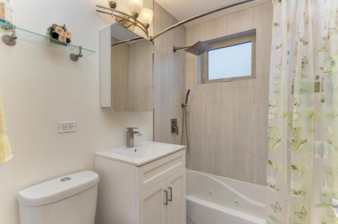 Tiny photo for 7964 S Tripp Avenue, Chicago, IL 60652 (MLS # 12580975)