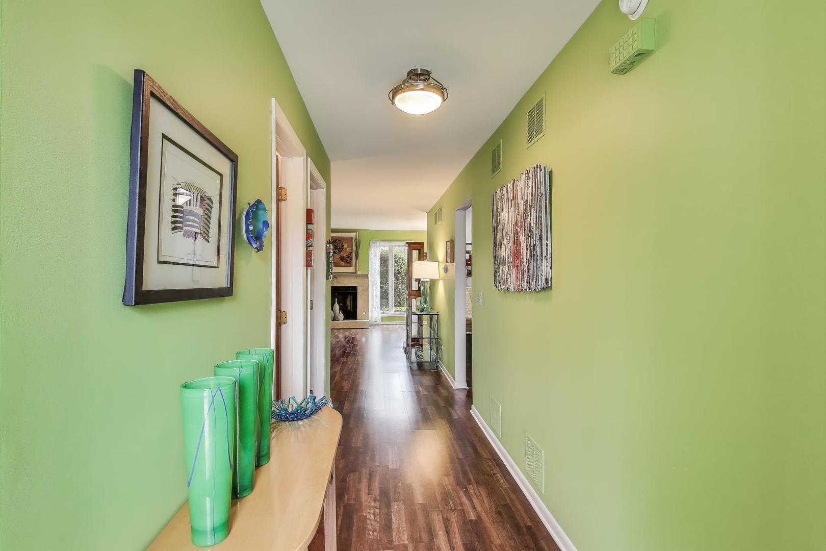 1226 Beau Drive