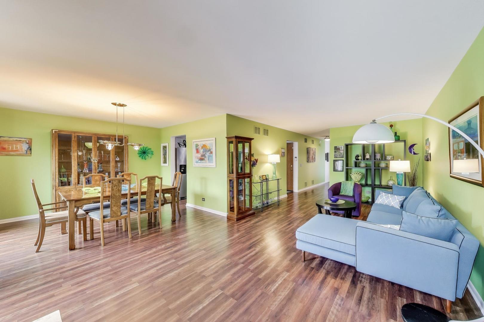 1226 Beau Drive