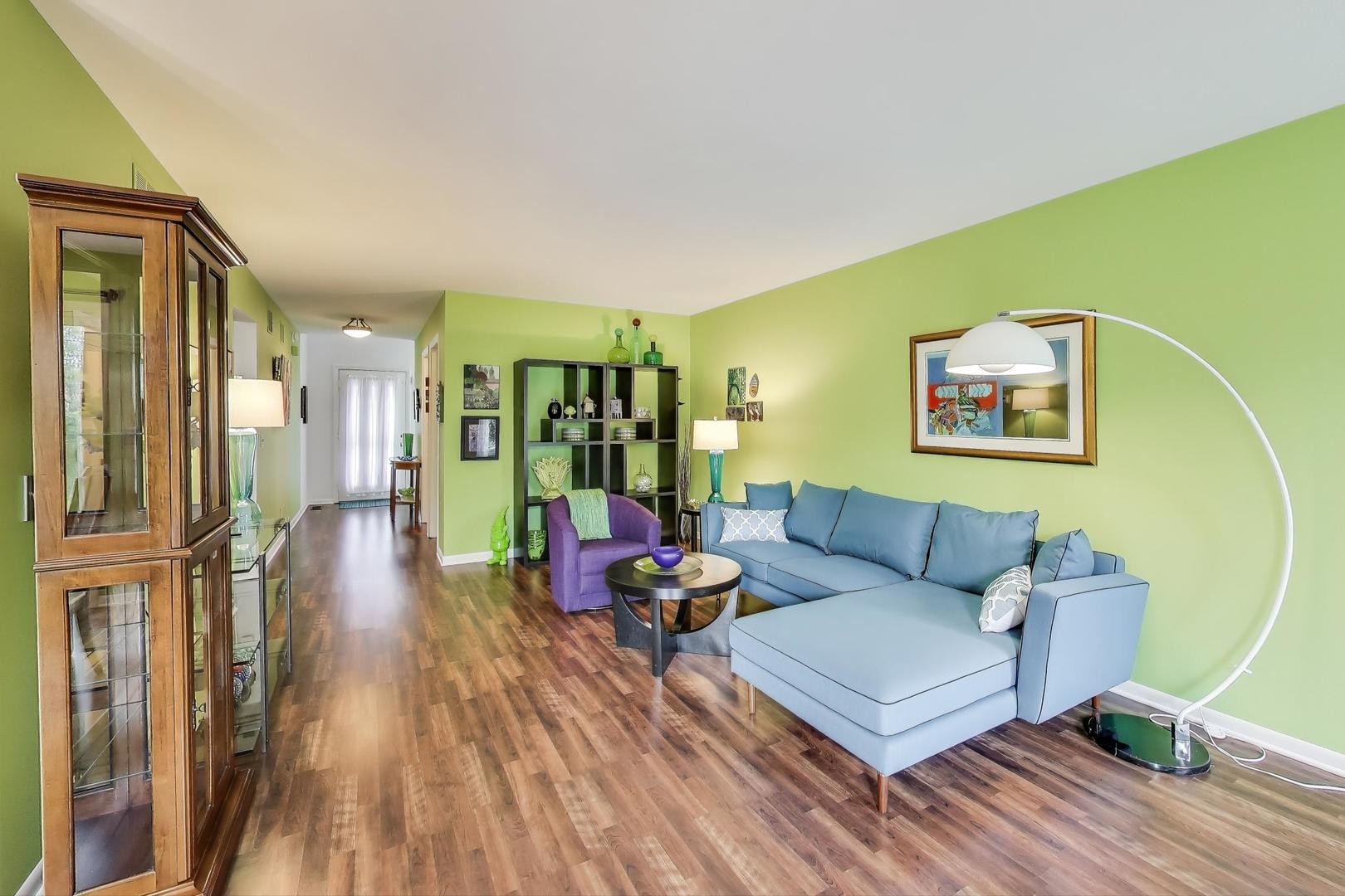 1226 Beau Drive