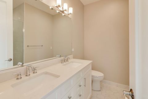 Tiny photo for 4135 N Kenmore Avenue #2S, Chicago, IL 60613 (MLS # 12523910)
