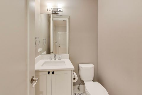 Tiny photo for 4135 N Kenmore Avenue #2S, Chicago, IL 60613 (MLS # 12523910)