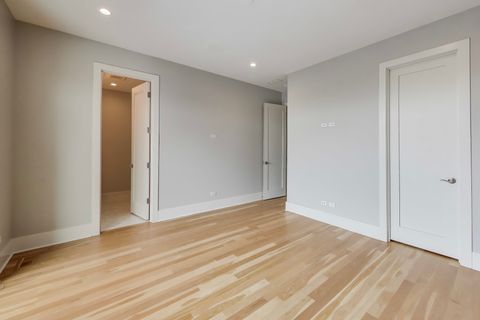 Tiny photo for 4135 N Kenmore Avenue #2S, Chicago, IL 60613 (MLS # 12523910)