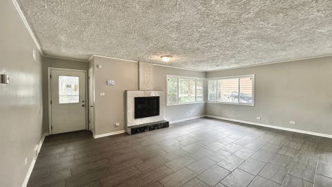 Tiny photo for 3004 Longfellow Avenue, Hazel Crest, IL 60429 (MLS # 12676347)