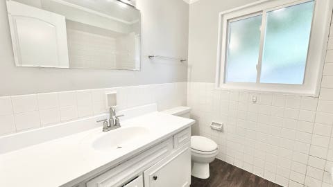 Tiny photo for 3004 Longfellow Avenue, Hazel Crest, IL 60429 (MLS # 12676347)