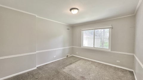 Tiny photo for 3004 Longfellow Avenue, Hazel Crest, IL 60429 (MLS # 12676347)