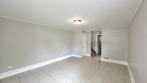 Tiny photo for 3004 Longfellow Avenue, Hazel Crest, IL 60429 (MLS # 12676347)