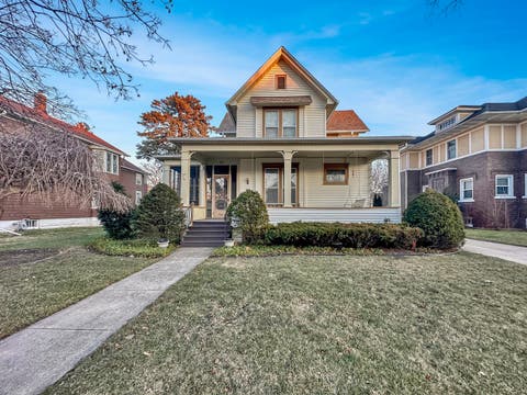 Featured picture for the property 11979472