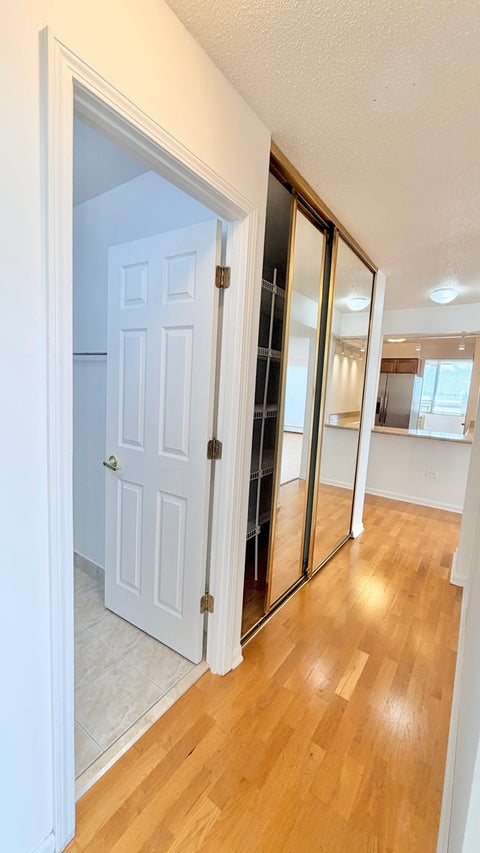 Tiny photo for 8801 W Golf Road #10B, Niles, IL 60714 (MLS # 12738434)