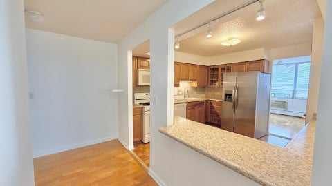 Tiny photo for 8801 W Golf Road #10B, Niles, IL 60714 (MLS # 12738434)