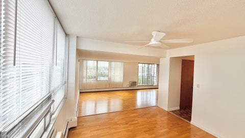 Tiny photo for 8801 W Golf Road #10B, Niles, IL 60714 (MLS # 12738434)