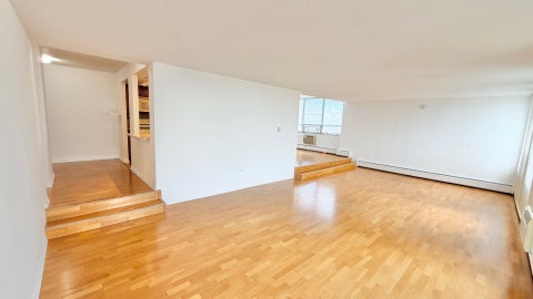 Tiny photo for 8801 W Golf Road #10B, Niles, IL 60714 (MLS # 12738434)