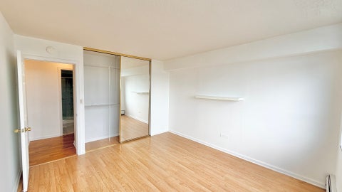 Tiny photo for 8801 W Golf Road #10B, Niles, IL 60714 (MLS # 12738434)