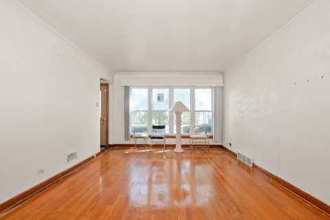 Tiny photo for 8834 S Oglesby Avenue, Chicago, IL 60617 (MLS # 12507983)