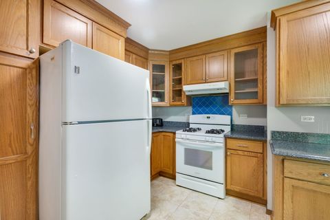 Tiny photo for 1022 Colony Lake Drive, Schaumburg, IL 60194 (MLS # 12637829)
