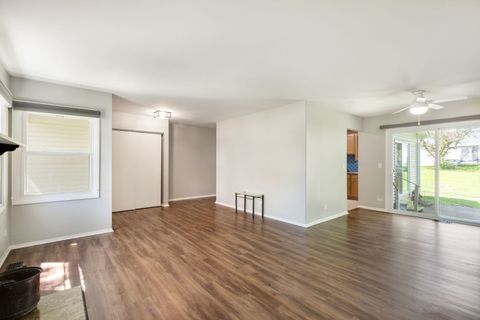 Tiny photo for 1022 Colony Lake Drive, Schaumburg, IL 60194 (MLS # 12637829)