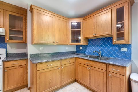 Tiny photo for 1022 Colony Lake Drive, Schaumburg, IL 60194 (MLS # 12637829)