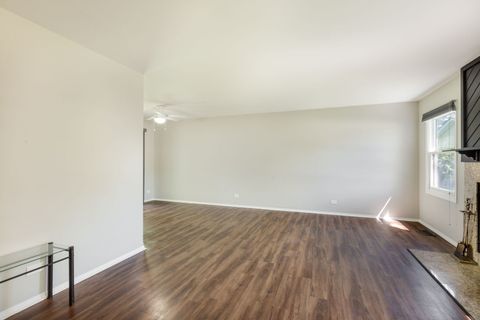 Tiny photo for 1022 Colony Lake Drive, Schaumburg, IL 60194 (MLS # 12637829)