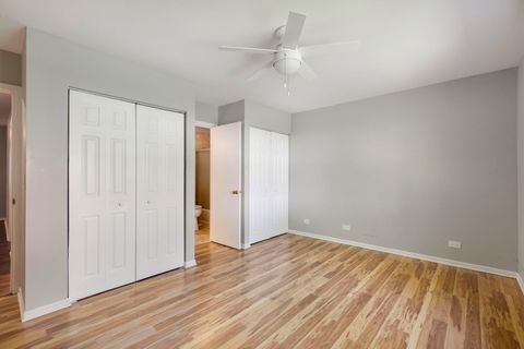 Tiny photo for 1022 Colony Lake Drive, Schaumburg, IL 60194 (MLS # 12637829)