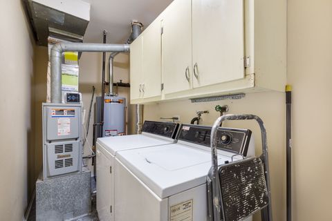 Tiny photo for 1022 Colony Lake Drive, Schaumburg, IL 60194 (MLS # 12637829)