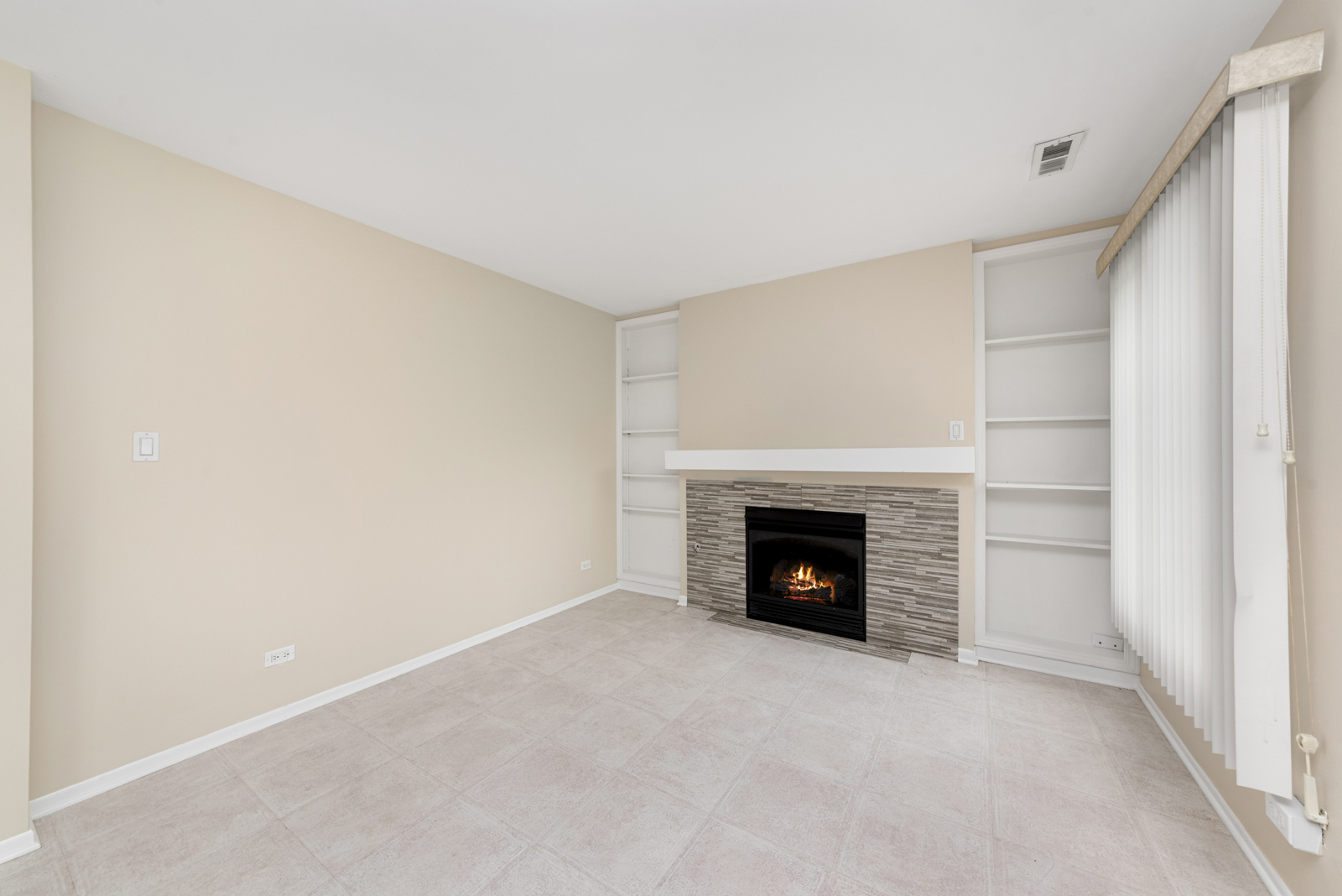 855 Johnstown Lane A