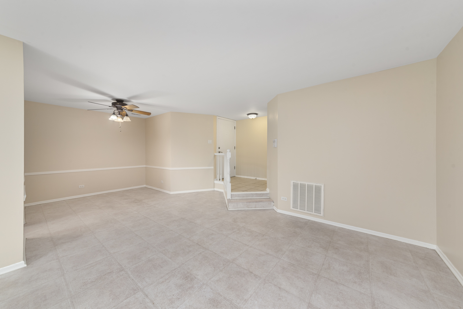 855 Johnstown Lane A