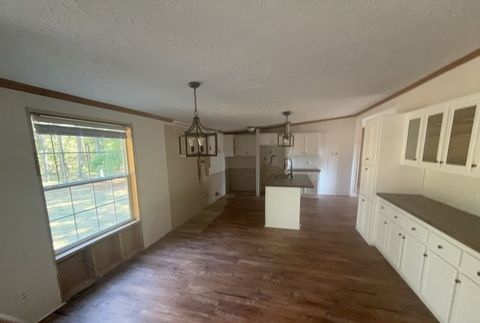 Tiny photo for 19188 E Divide Road, Bluford, IL 62814 (MLS # 12487821)