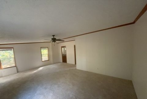 Tiny photo for 19188 E Divide Road, Bluford, IL 62814 (MLS # 12487821)