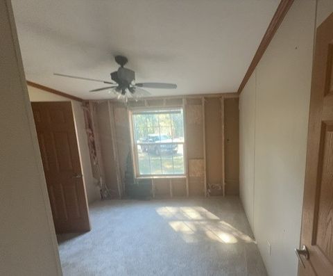 Tiny photo for 19188 E Divide Road, Bluford, IL 62814 (MLS # 12487821)
