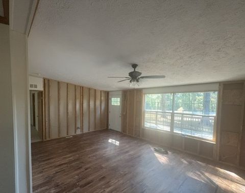 Tiny photo for 19188 E Divide Road, Bluford, IL 62814 (MLS # 12487821)