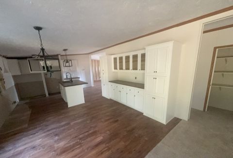 Tiny photo for 19188 E Divide Road, Bluford, IL 62814 (MLS # 12487821)