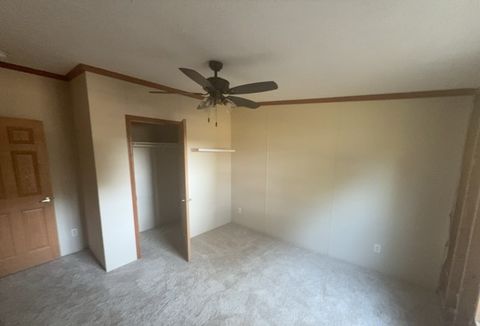 Tiny photo for 19188 E Divide Road, Bluford, IL 62814 (MLS # 12487821)