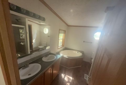Tiny photo for 19188 E Divide Road, Bluford, IL 62814 (MLS # 12487821)