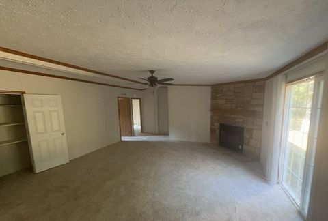 Tiny photo for 19188 E Divide Road, Bluford, IL 62814 (MLS # 12487821)