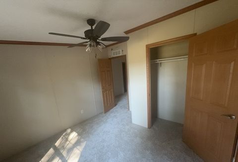 Tiny photo for 19188 E Divide Road, Bluford, IL 62814 (MLS # 12487821)