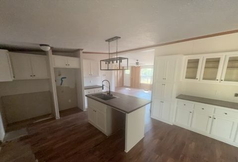 Tiny photo for 19188 E Divide Road, Bluford, IL 62814 (MLS # 12487821)