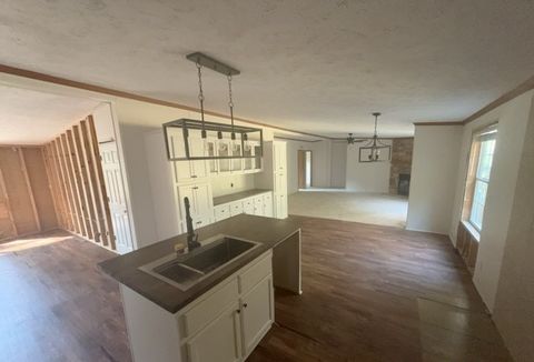 Tiny photo for 19188 E Divide Road, Bluford, IL 62814 (MLS # 12487821)