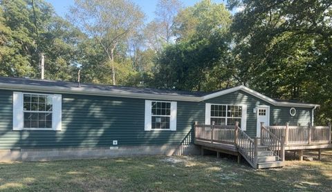 Tiny photo for 19188 E Divide Road, Bluford, IL 62814 (MLS # 12487821)