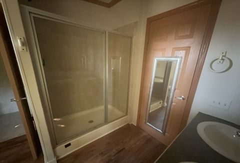 Tiny photo for 19188 E Divide Road, Bluford, IL 62814 (MLS # 12487821)